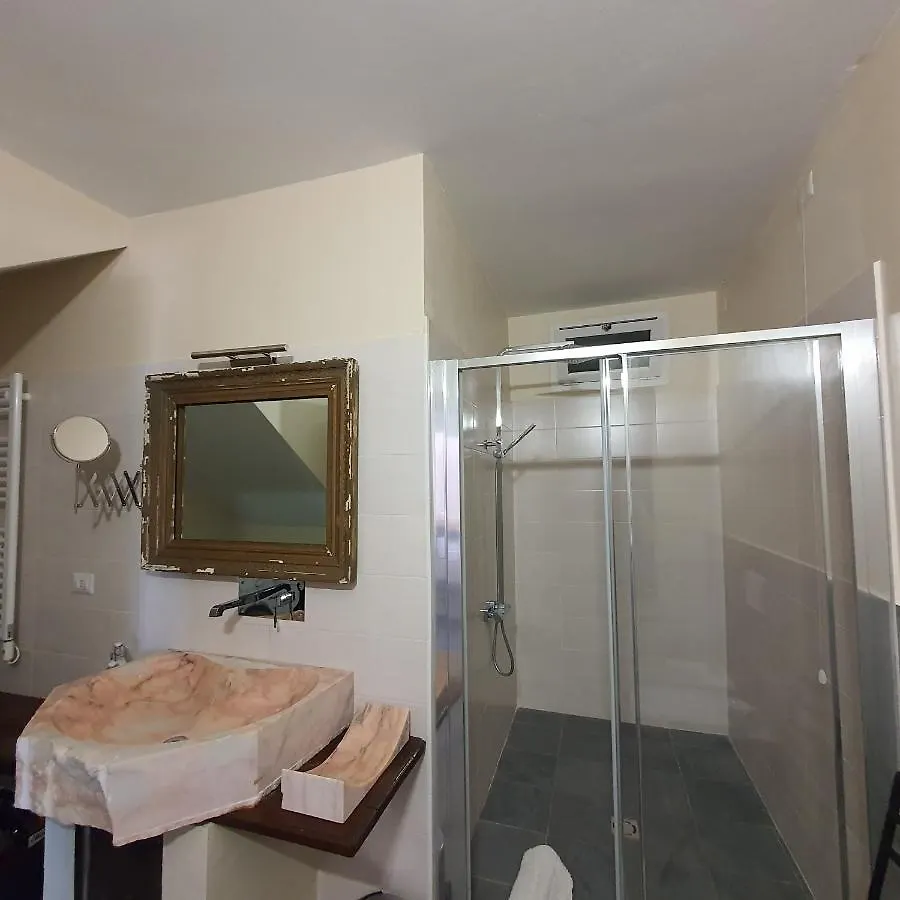 Ferienwohnung Adelebeppe 