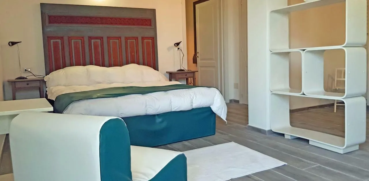 Ferienwohnung Adelebeppe 