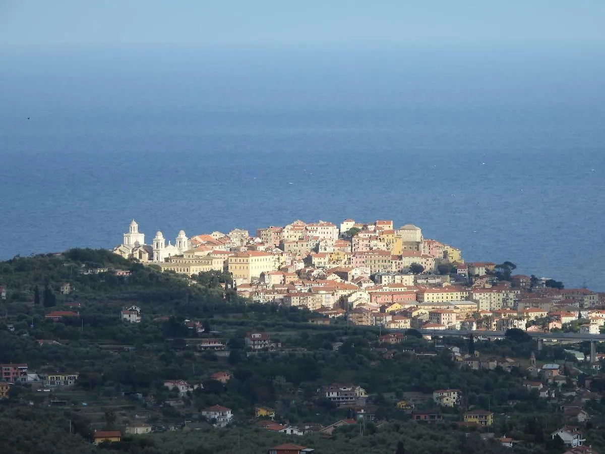 Adelebeppe 