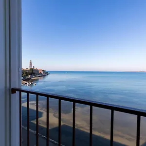 Bella Vista Premium , Poreč Kroatien