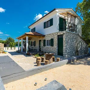Adastra , Malinska Kroatien